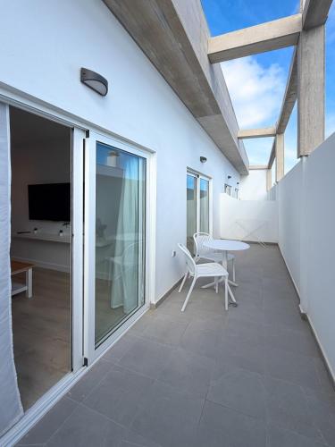 Basic Home del hotel Island Home Fuerteventura. Foto 4