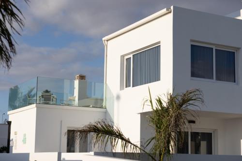 Casa Suite Premium del hotel Island Home Fuerteventura. Foto 7