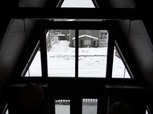Chalet Superior del hotel Edelweiss Ski Lodge. Foto 7