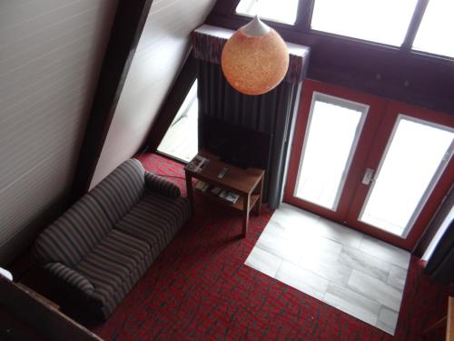 Chalet Superior del hotel Edelweiss Ski Lodge. Foto 9