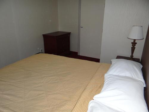 Apartamento con 4 dormitorios del hotel Edelweiss Ski Lodge. Foto 5