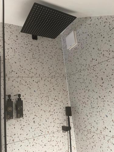 Habitación Doble Superior del hotel Rosemay. Foto 13