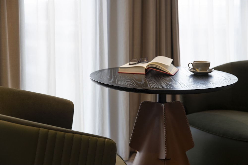 Habitaciones Superiores del hotel Pullman Sydney Penrith. Foto 1