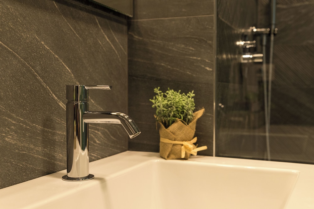 Habitación Superior del hotel Mercure Milano Agrate Brianza. Foto 7