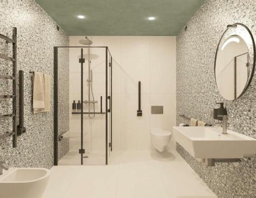 Habitación Doble Premier del hotel Mercure Milano Agrate Brianza. Foto 6