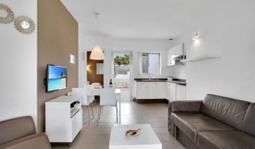 Estudio del hotel Mar Azul Corralejo- Adults Only. Foto 4