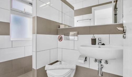 Bungalow del hotel Mar Azul Corralejo- Adults Only. Foto 1