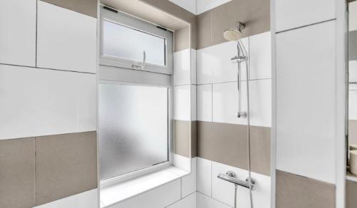 Apartamento con vistas a la piscina del hotel Mar Azul Corralejo- Adults Only. Foto 4