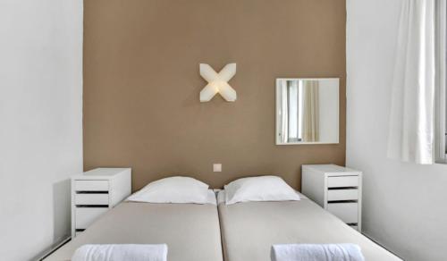 Bungalow del hotel Mar Azul Corralejo- Adults Only. Foto 4