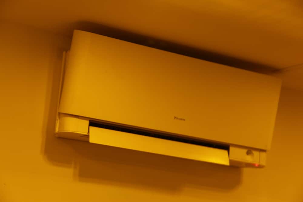 Habitación individual clásica del hotel Exhibition Court Hotel 4. Foto 1