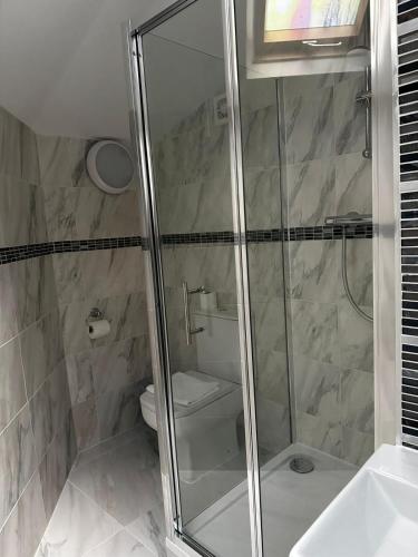 Habitación Doble Deluxe - 2 camas del hotel The Park. Foto 15