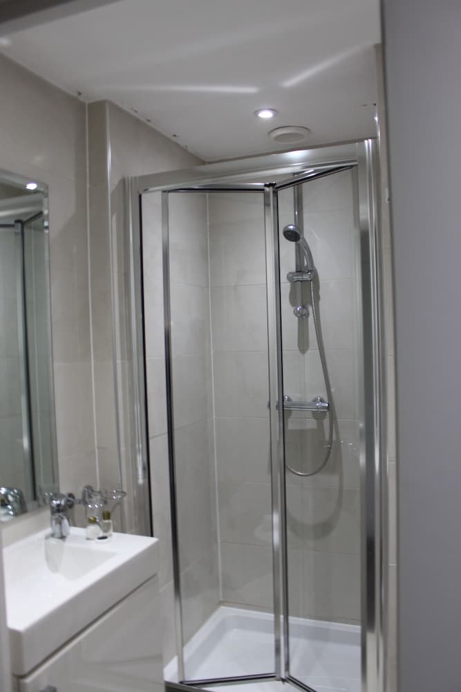 Estudio estándar del hotel W6 Hammersmith. Foto 32