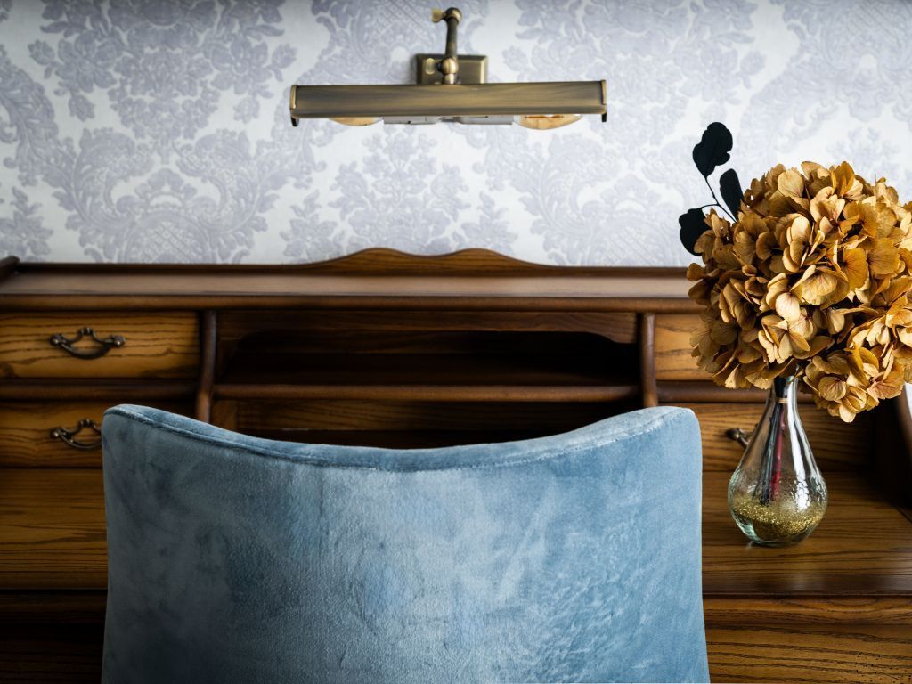 Doble Ejecutiva Vista Mar del hotel Luze Boutique San Sebastián. Foto 2