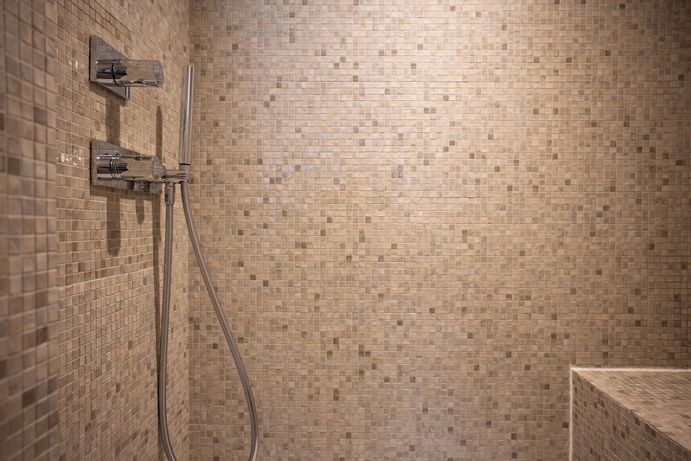 Habitación clásica doble del hotel Odeon Saint Germain. Foto 3