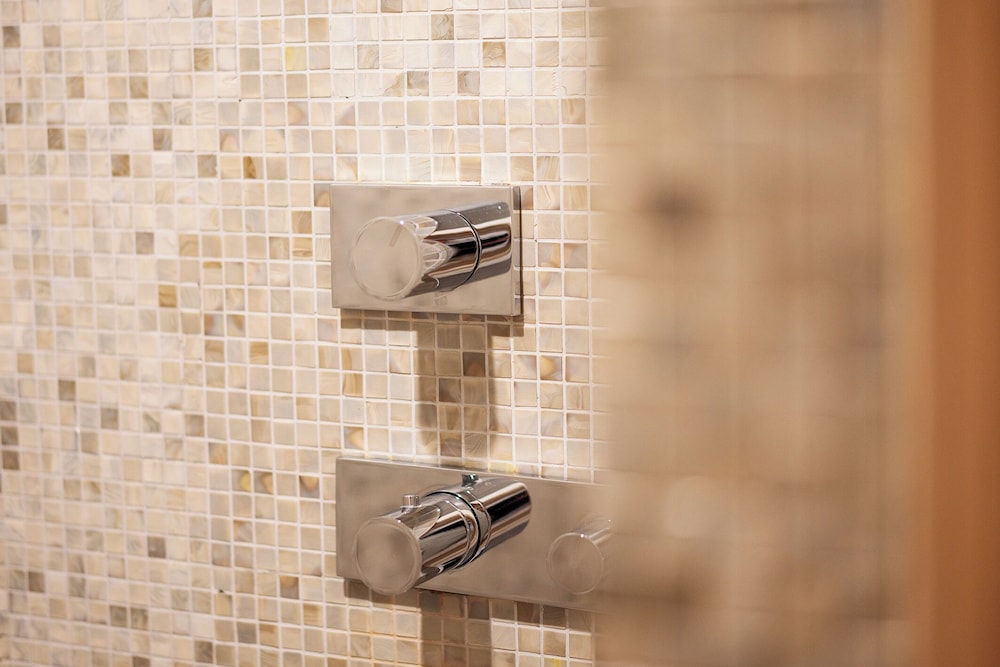 Habitación doble superior del hotel Odeon Saint Germain. Foto 4