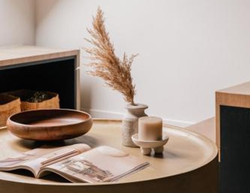 Suite Grand Duplex Messi del hotel MIM Baqueira Member of Melia Collection. Foto 4