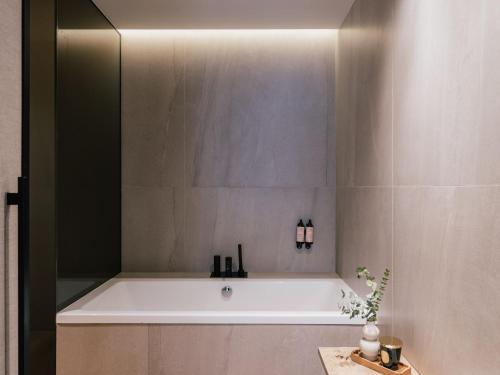 Suite del hotel MIM Baqueira Member of Melia Collection. Foto 4