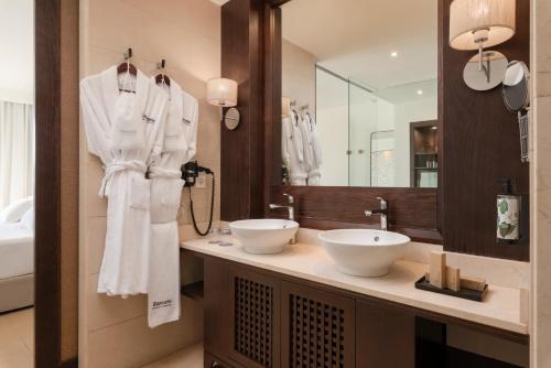 Habitación Doble del hotel Barceló Tenerife. Foto 8