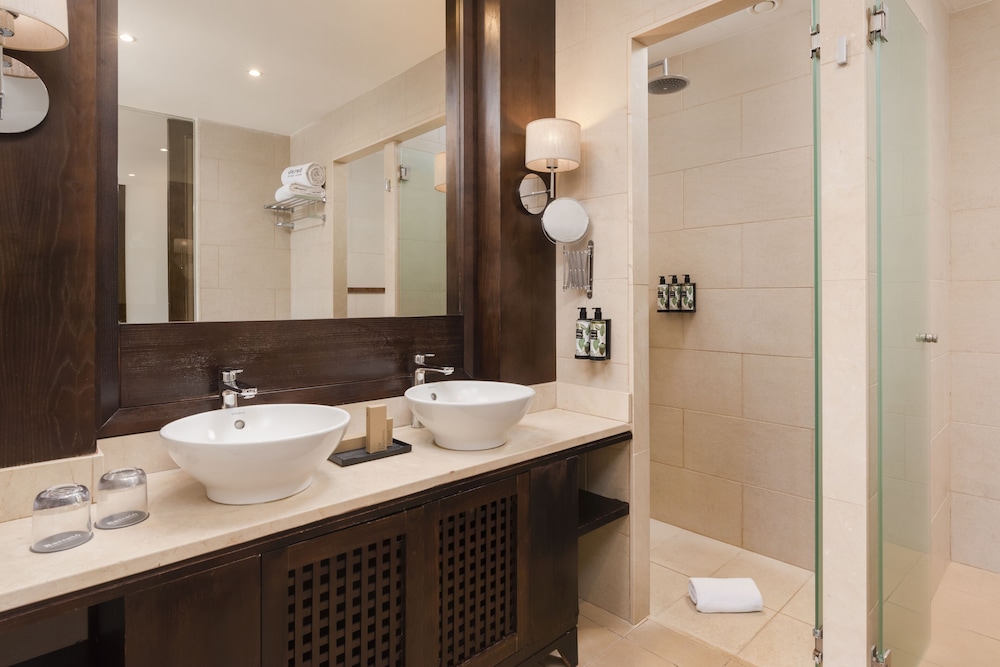 Habitación doble del hotel Barceló Tenerife. Foto 5