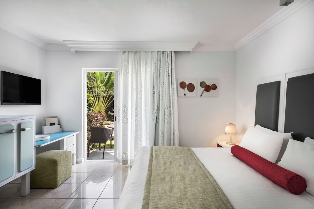 Suite (Ambre) del hotel Ambre - Adults Only. Foto 2