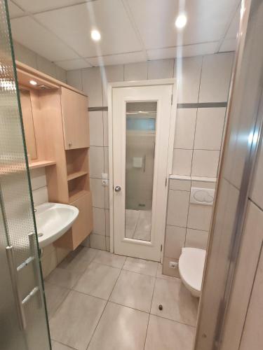 Apartamento Superior del hotel Club Excelsior II. Foto 2