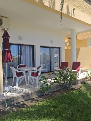 Apartamento Superior del hotel Club Excelsior II. Foto 4