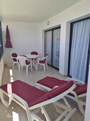 Apartamento Superior del hotel Club Excelsior II. Foto 5