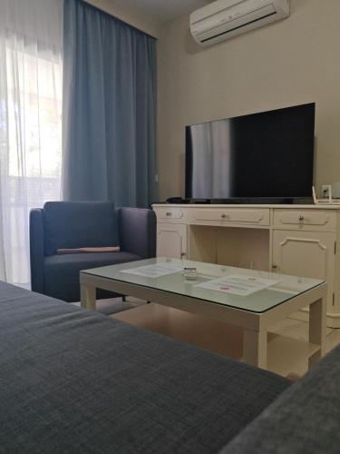 Apartamento Superior del hotel Club Excelsior II. Foto 9