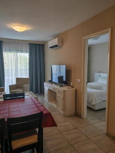 Apartamento Superior del hotel Club Excelsior II. Foto 10