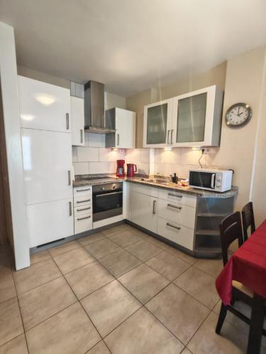 Apartamento Superior del hotel Club Excelsior II. Foto 12