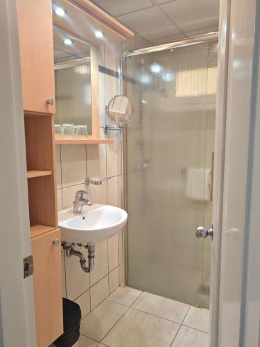 Apartamento Superior 1 Cama king Sofá Cama incluido Normal del hotel Club Excelsior II. Foto 1