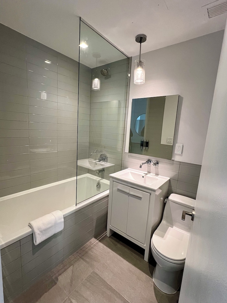 Suite estudio, no fumadores del hotel One Dutch. Foto 8