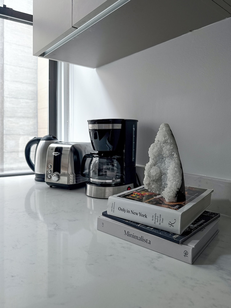 Apartamento estándar, 3 habitaciones, 2 baños del hotel One Dutch. Foto 6