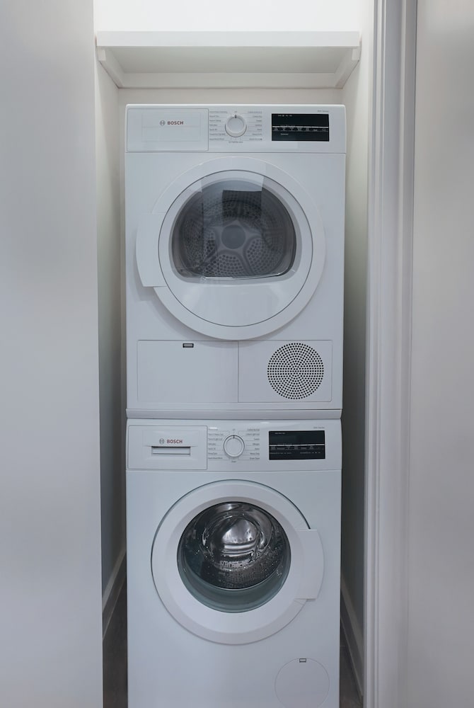 Apartamento estándar, 3 habitaciones, 2 baños del hotel One Dutch. Foto 11