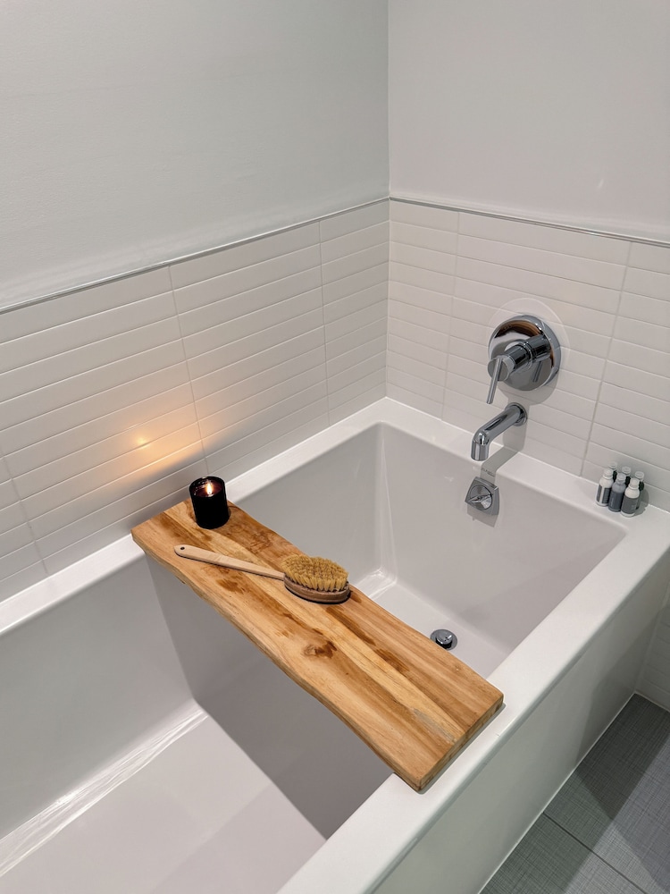 Apartamento estándar, 3 habitaciones, 2 baños del hotel One Dutch. Foto 13