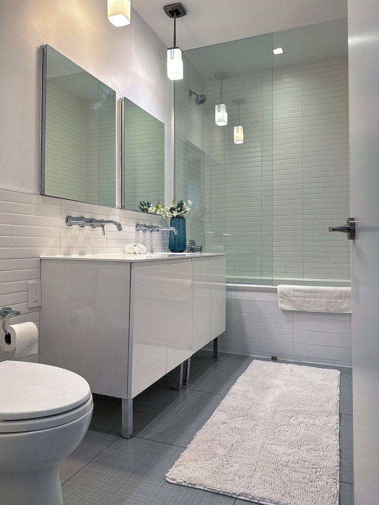 Apartamento superior, 3 habitaciones, 2 baños del hotel One Dutch. Foto 12