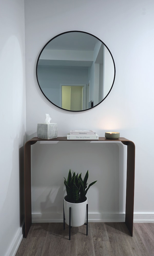 Apartamento Deluxe, 2 habitaciones, no fumadores del hotel One Dutch. Foto 9