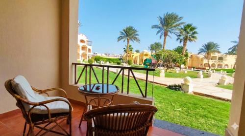 Family Partition del hotel Regency Plaza Aqua Park. Foto 1