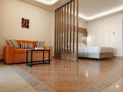 Habitación Doble Superior del hotel Regency Plaza Aqua Park. Foto 2