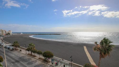 Habitación Doble del hotel Emblemático Holiday Time. Foto 5