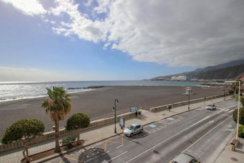 Habitación Doble - 2 camas del hotel Emblemático Holiday Time. Foto 1