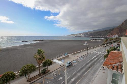 Habitación Doble - 2 camas del hotel Emblemático Holiday Time. Foto 7