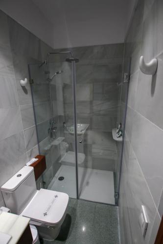 Habitación Doble del hotel Emblemático Holiday Time