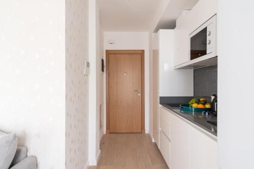 Habitación Doble Superior - 2 camas del hotel Beach Alfredo. Foto 8