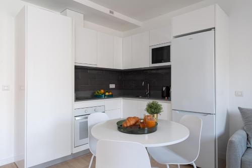 Habitación Doble Superior - 2 camas del hotel Beach Alfredo. Foto 5