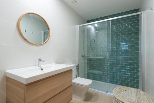 Habitación Doble Deluxe - 2 camas del hotel Beach Alfredo. Foto 3