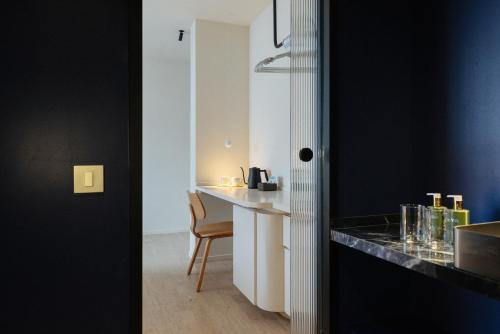 Alojamiento Familiar del hotel Taro Santa Cruz. Foto 11