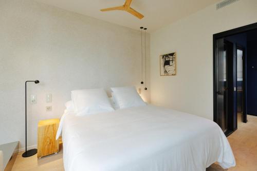 Alisios del hotel Taro Santa Cruz. Foto 2