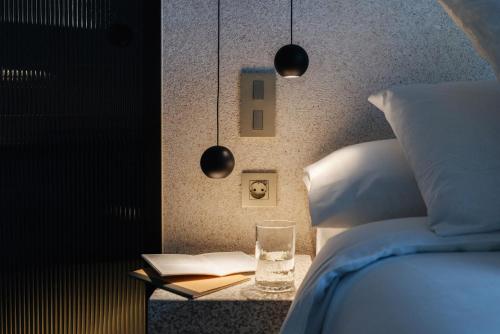 Alisios del hotel Taro Santa Cruz. Foto 6