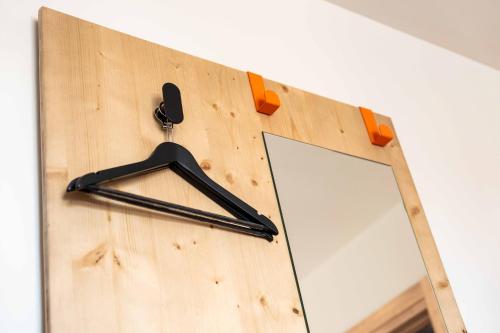 Habitación Doble Estándar del hotel easyHotel Madrid Alcala. Foto 5